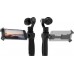 DJI Osmo (With Smartphone)
